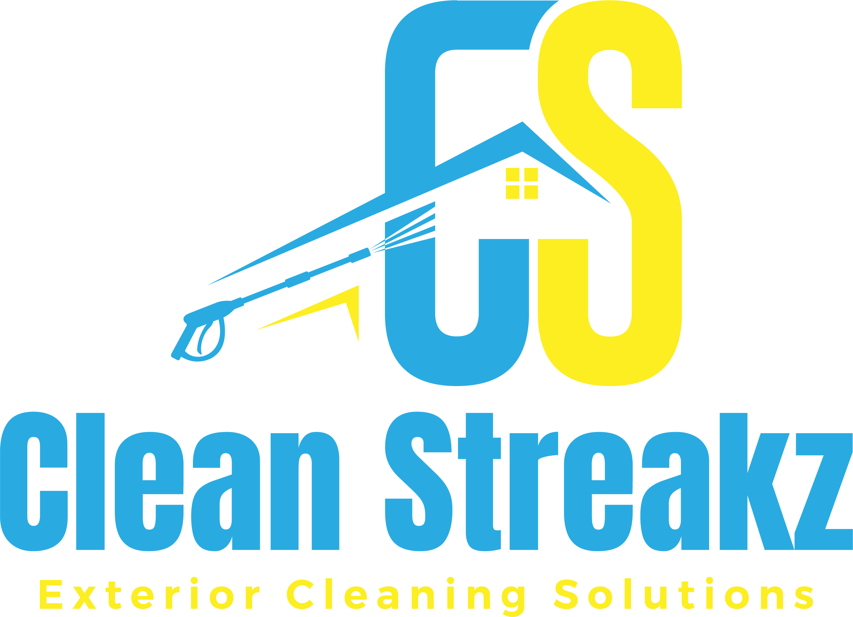 Clean Streakz